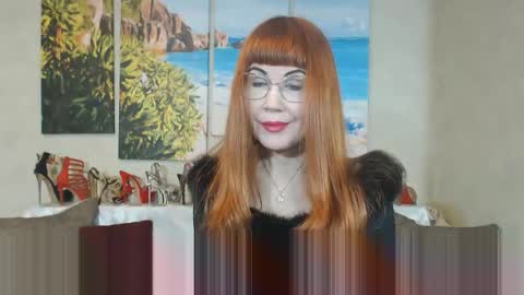 Snapshot of danceglory chatting on 02-25-26, 07:51 Danceglory online show from 02-25-26, 07:51