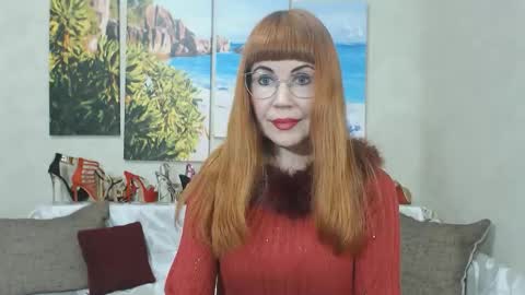 Snapshot of danceglory chatting on 03-11-26, 08:42 Danceglory online show from 03-11-26, 08:42