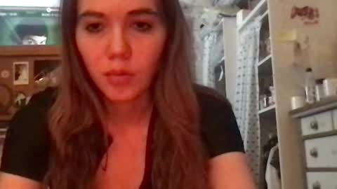 Your submissive patient online show from 01-15-25, 06:33