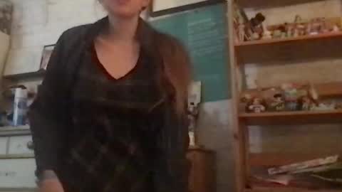 Your submissive patient online show from 02-21-25, 02:28