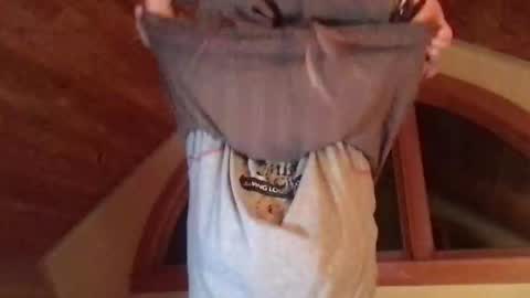 Your submissive patient online show from 09-30-25, 03:55