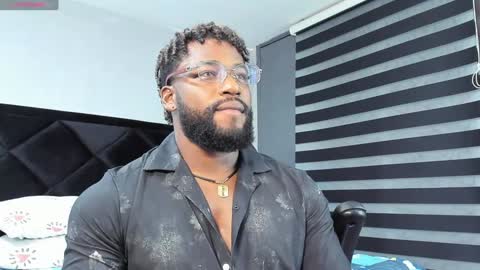 Dancel online show from 01-13-25, 12:09