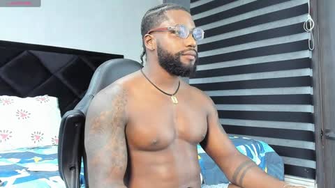 Dancel online show from 01-15-25, 09:41