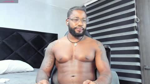 Dancel online show from 01-24-25, 11:12