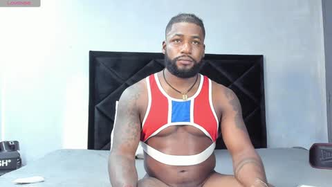 Dancel online show from 01-29-25, 08:46