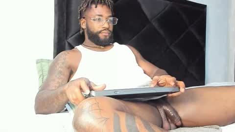 Dancel online show from 02-10-25, 08:31