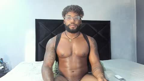 Dancel online show from 02-14-25, 12:41