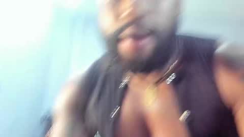 Dancel online show from 03-05-25, 08:00