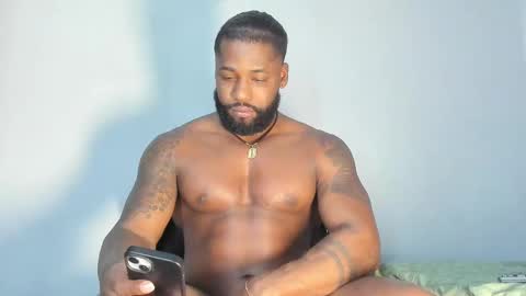 Dancel online show from 10-14-25, 12:11