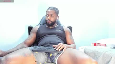 Dancel online show from 11-02-25, 04:09