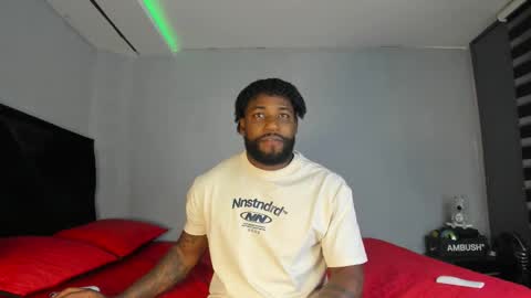 Dancel online show from 02-12-26, 10:27