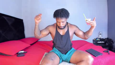 Dancel online show from 02-20-26, 10:54