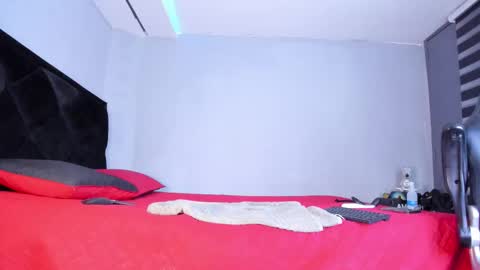 Dancel online show from 02-21-26, 10:00