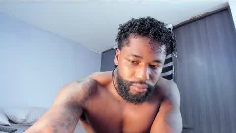 Dancel online show from 04-23-26, 11:31