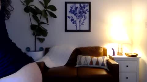 Snapshot of dancernexxxdoor333 chatting on 03-14-26, 01:12 dancernexxxdoor333 online show from 03-14-26, 01:12