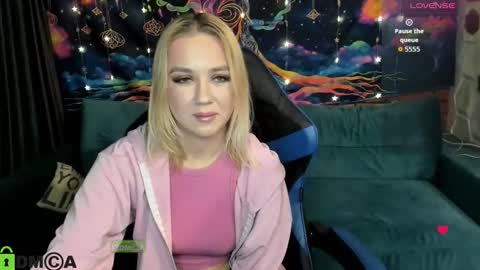 dances_queen online show from 01-09-26, 08:17