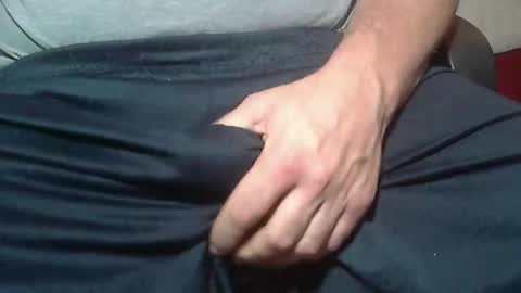 dancewhenyoucan9 online show from 10-30-25, 09:37