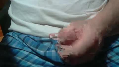 dancewhenyoucan9 online show from 11-20-25, 11:26