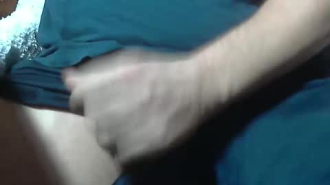 dancewhenyoucan9 online show from 12-02-25, 12:27