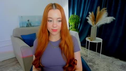 Camilla online show from 05-05-26, 07:33
