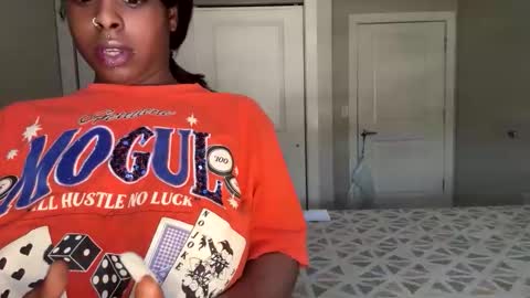 Snapshot of dancinglxoxo chatting on 03-13-26, 06:14 dancinglxoxo online show from 03-13-26, 06:14