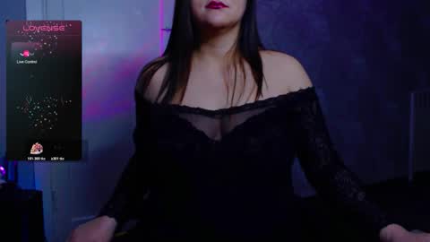 Edel online show from 02-27-26, 04:40