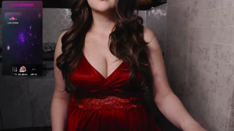 Edel online show from 04-24-26, 09:17