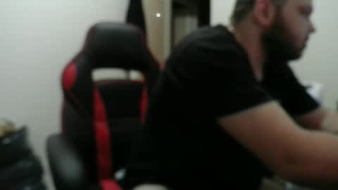 Snapshot of dandi199 chatting on 04-25-26, 10:29 dandi199 online show from 04-25-26, 10:29