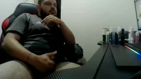 Snapshot of dandi199 chatting on 05-28-26, 09:34 dandi199 online show from 05-28-26, 09:34