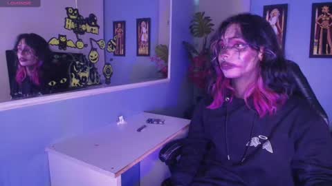 dandii 69 online show from 10-02-25, 10:50