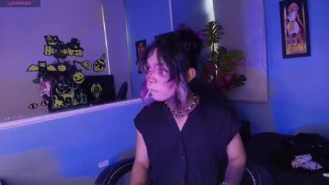 dandii 69 online show from 10-04-25, 09:57