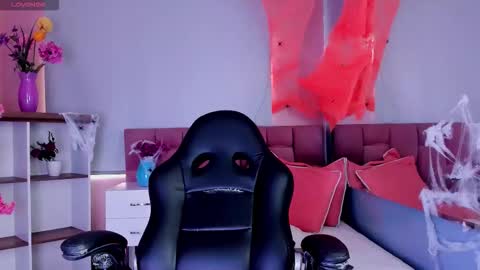 dandii 69 online show from 10-15-25, 09:26