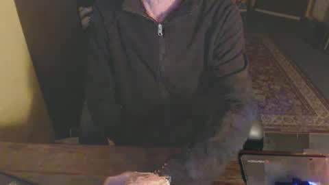 Snapshot of dandotamoon chatting on 10-10-25, 11:04 dandotamoon online show from 10-10-25, 11:04