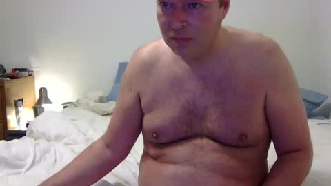 Snapshot of dandyhandys chatting on 12-15-24, 07:24 Andy online show from 12-15-24, 07:24