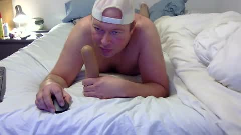 Snapshot of dandyhandys chatting on 12-19-24, 07:07 Andy online show from 12-19-24, 07:07