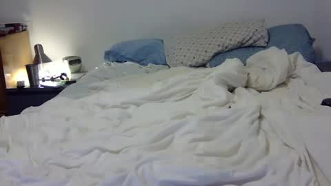 Snapshot of dandyhandys chatting on 01-01-25, 09:31 Andy online show from 01-01-25, 09:31