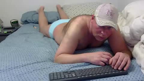 Snapshot of dandyhandys chatting on 03-02-25, 06:05 Andy online show from 03-02-25, 06:05