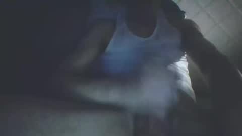 dane950804 online show from 11-15-25, 08:05