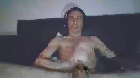 dane950804 online show from 03-18-26, 04:26