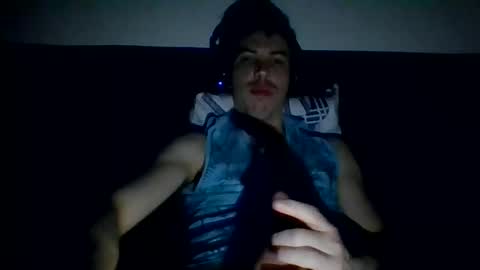 dane950804 online show from 05-01-26, 12:59