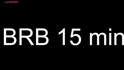 Daniela online show from 12-29-24, 11:40