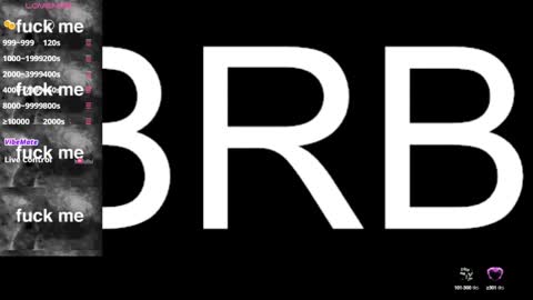 Daniela online show from 02-26-25, 02:59