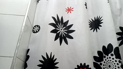 Danella Houston online show from 02-18-25, 09:42