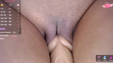 Snapshot of danette_deluxee chatting on 01-24-25, 09:58 danette_deluxee online show from 01-24-25, 09:58