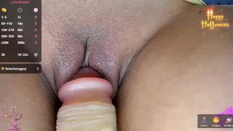 Snapshot of danette_deluxee chatting on 10-16-25, 11:50 danette_deluxee online show from 10-16-25, 11:50