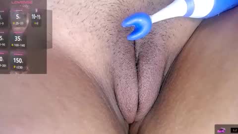 danette_deluxee online show from 01-31-26, 07:11