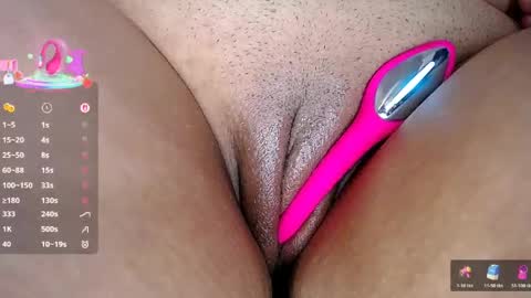 danette_deluxee online show from 04-17-26, 05:43