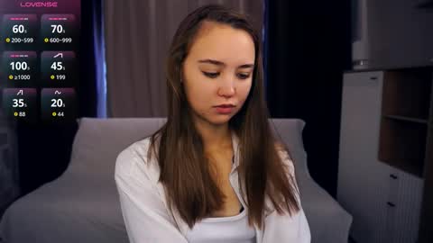 Asha online show from 09-10-25, 05:07