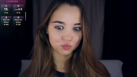 Asha online show from 10-29-25, 05:10