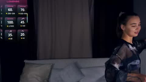 Asha online show from 11-04-25, 05:17